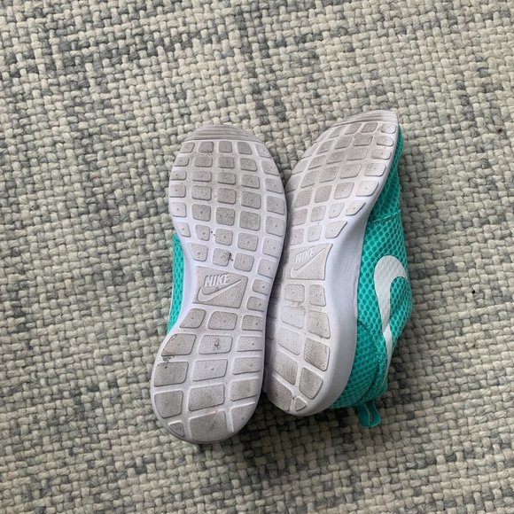 Nike Roshe One Br Calypso/White - Picture 6 of 6